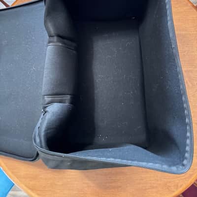Pearl PBC Cajon image 4
