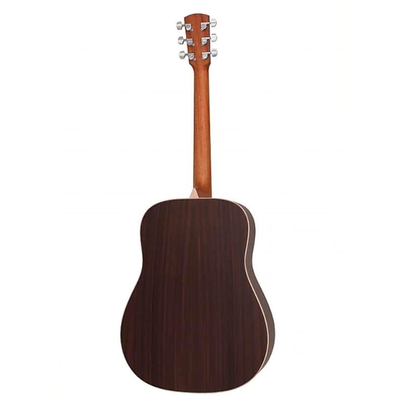 Larrivee Recording Series D-03R image 2