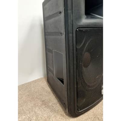 Peavey Impulse 1015  - PA Speaker - Good image 3
