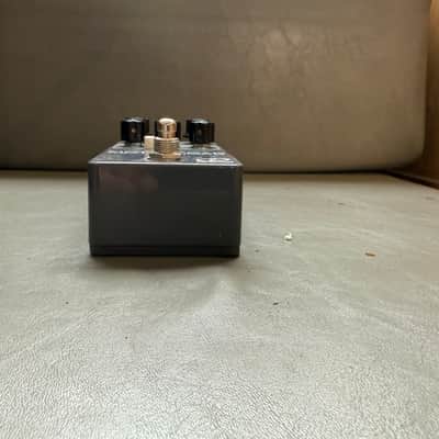 Crazy Tube Circuits "Motherload" Fuzz/Distortion image 2