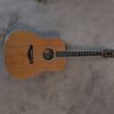 2003 Taylor DN3