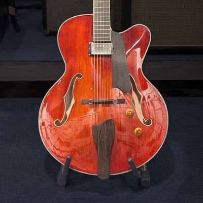 Eastman AR503CE 2020 - Classic image 1
