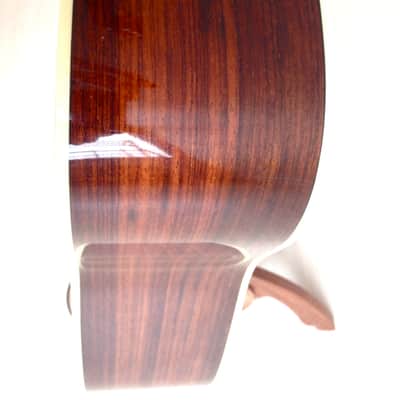 SIGMA DR-28H by Martin Acoustic Guitar Vintage DR28 SD28 HD28 HD-28 D28 D-28 image 15