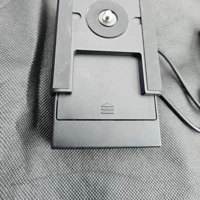 TASCAM BP-6AA External Battery Pack image 3