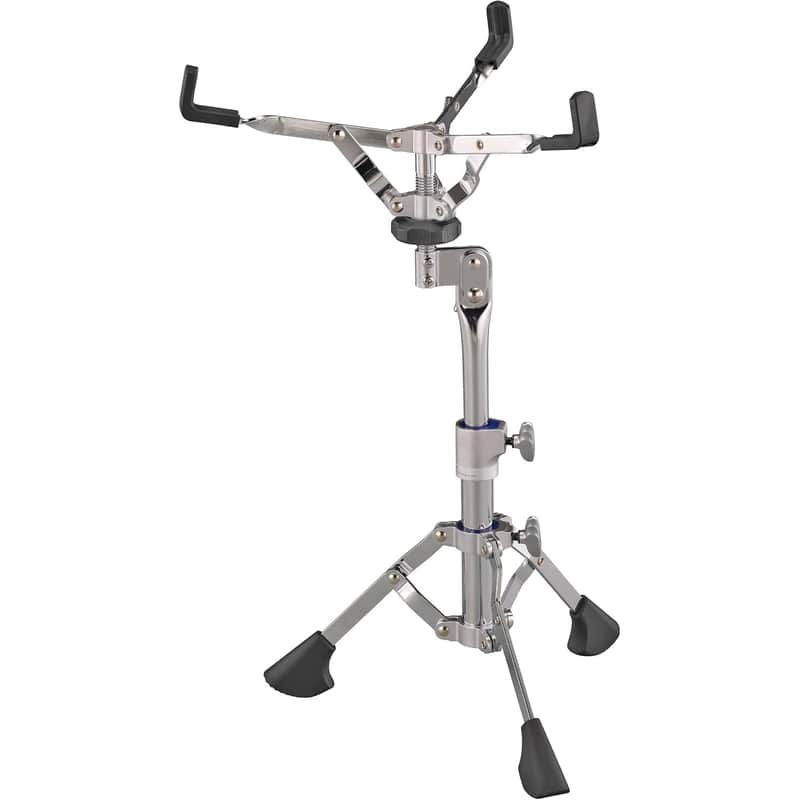 Yamaha SS7 Single Braced Snare Stand image 1