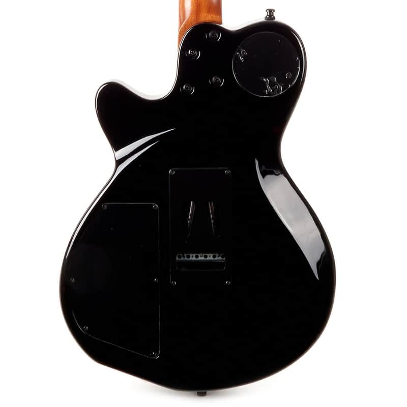 Godin LGXT image 4