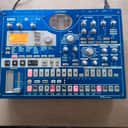 Korg Electribe-MX EMX-1 Music Production Station 2000s - Blue