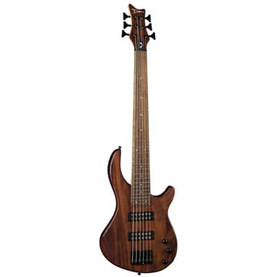 Dean Edge 1 6-String