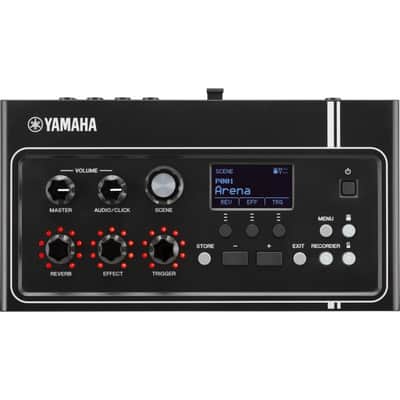 Yamaha EAD10 Drum Module image 2