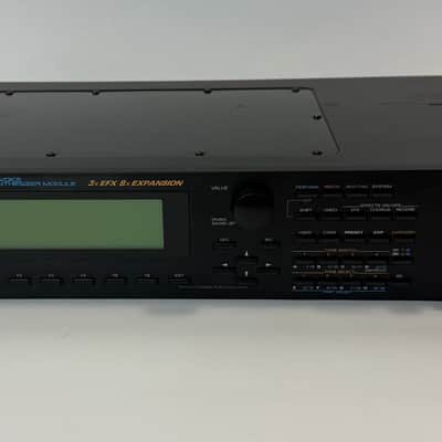 Roland SR-JV80-04 Vintage Synth card - Gearspace