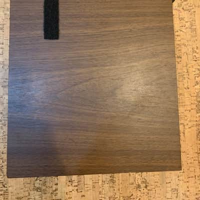 Roland TR-66 Rhythm Arranger 1975 - 1982 - Wood image 3
