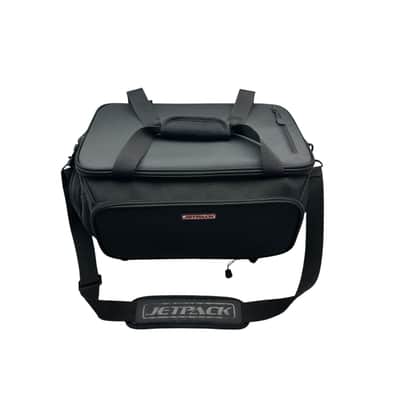 JETPACK 45-Pro Bag - Vinyl Bag image 5