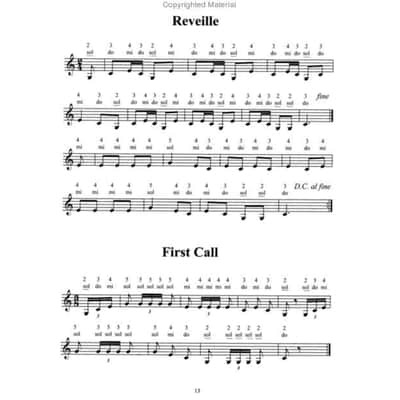 How To Play Diatonic Button Accordion image 2