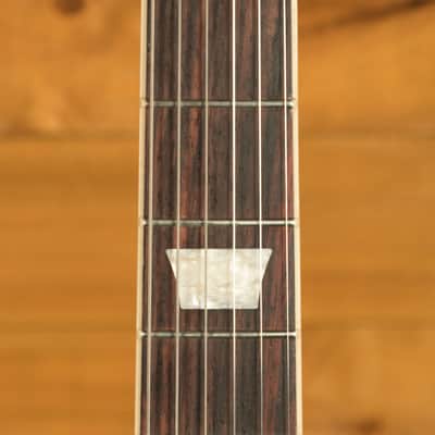 Gibson Les Paul Studio | Cherry Sunburst image 6