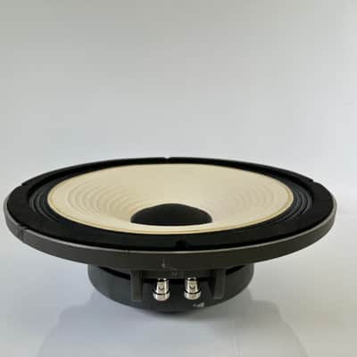 Vintage JBL 2213H 12-Inch Woofer Speaker Driver image 4