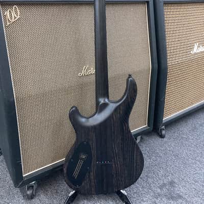 Mayones Regius Core Gothic 6 image 5