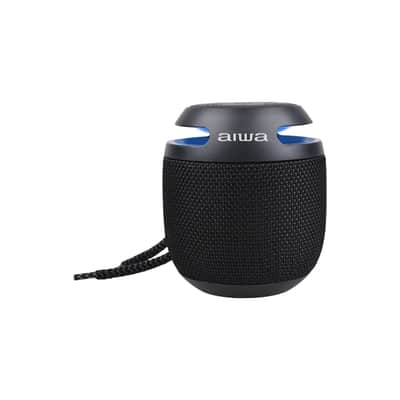 Immagine Aiwa BST-100 - 3