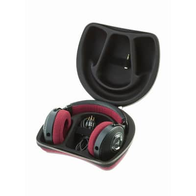 Focal Clear Mg Professional image 3