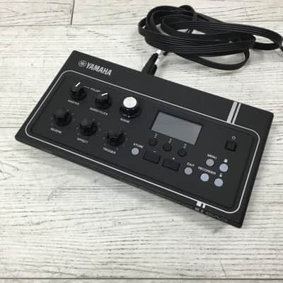 Yamaha EAD10 Electronic Drum Brain w/ Sensor Unit image 2