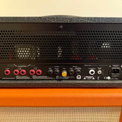 Marshall MARSHALL SN20CH STUDIO JCM 900 20W VALVE AMP HEAD 2020s - Black image 5