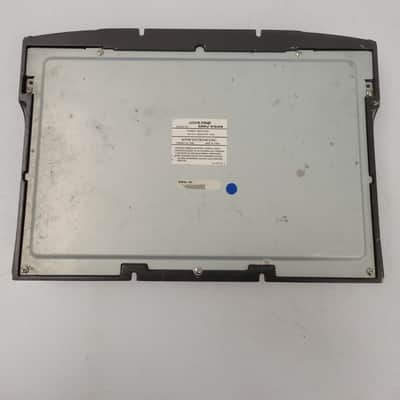 Alpine MRV-F345 image 9