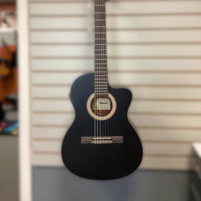Ibanez GA5MHTCE-WK Acoustic