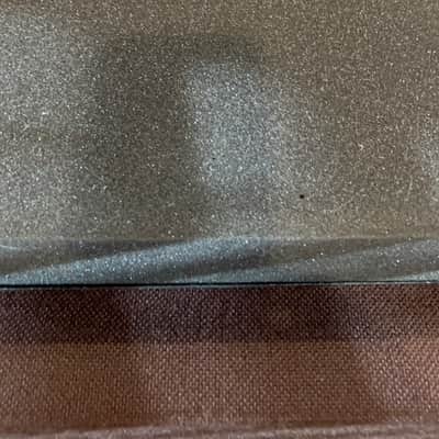 Primacoustic RX7 Monitor Isolation Pad (10.5 x 13 inch flat) image 4