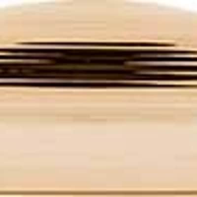 Meinl B10 S B image 3
