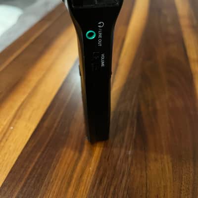 Zoom H1n Handy Recorder + accessories image 10