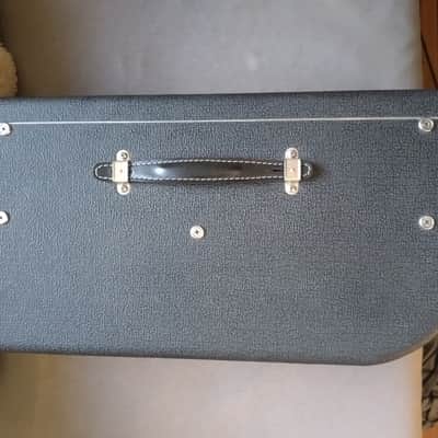 Carr Hammerhead Mk II 28-Watt Guitar Amp Head 2008 - 2010 - Various image 2