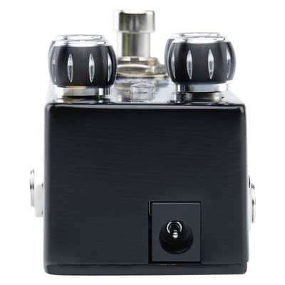 Pigtronix Philosopher Tone Optical Compressor Sustainer (PTM2) image 6