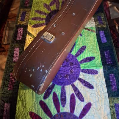 1911 The Gibson A-1 Mandolin, Free Shipping! image 17