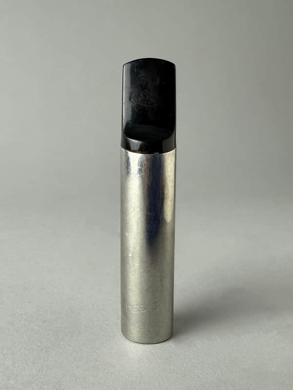 Brilhart Level Air Alto Saxophone Mouthpiece image 1