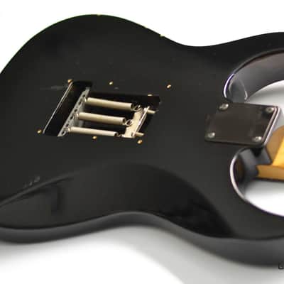 Fernandes  SFR-50 image 7