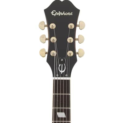 EPIPHONE Inspired by John Lennon Casino E230TD [09121502247] (09/09) image 10