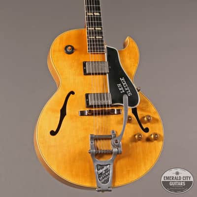 1959 Gibson ES-175D [*Demo Video] image 4