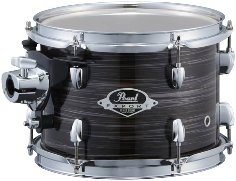 Pearl Exx Add-On Pack (Exx1007T/Adp20/Th70S) #779 image 1