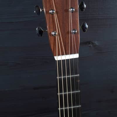 Martin D-28 w/ 1933 Ambertone Standard Series Dreadnought Acoustic Guitar image 24