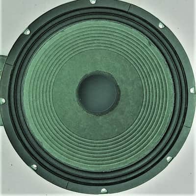 Tone Tubby 4240 12C16 50 watt Ceramic image 2