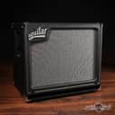 Aguilar SL 115 Super Light 400W, 8 ohm Bass Cab (Made in USA)