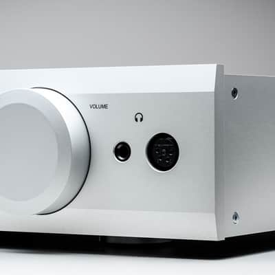 MUSICAL FIDELITY M8X DAC - Digital to Analogue Converter - NEW! image 5