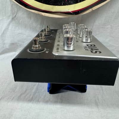 Positive Grid Bias Delay Pro Pedal image 4