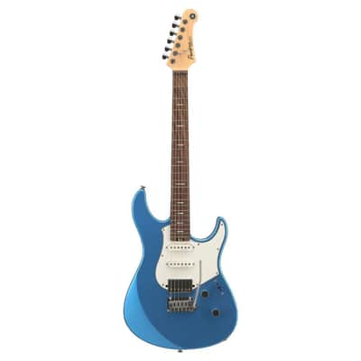 Yamaha PACS+12 Pacifica Standard Plus