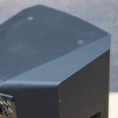 HeadRush FRFR-108 Lightweight 2000-Watt 8" Woofer Full-Range Powered Cabinet image 11