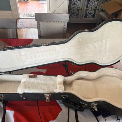Gibson Les Paul Traditional 2010 - Tobacco Burst image 8