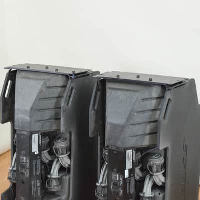 Bose RoomMatch RM7010 Array Module Loudspeaker (PAIR) *ASK FOR SHIPPING* CG00SCC image 5