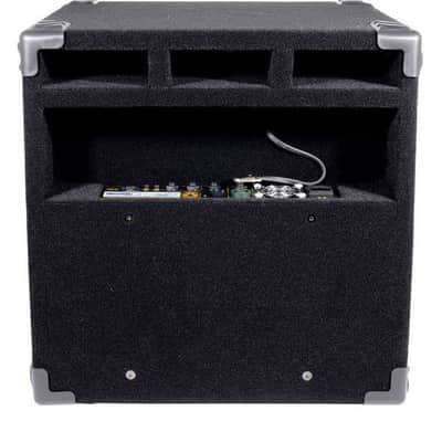 CMD JB Players School Combo Markbass image 3