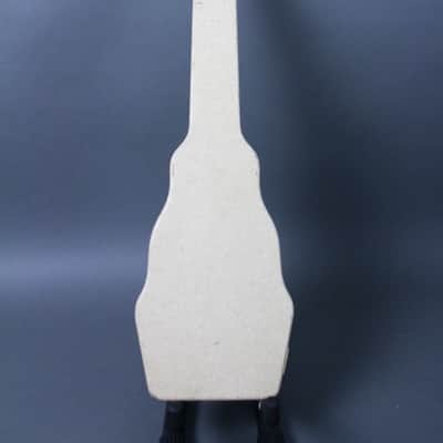 1950's Gibson BR-9 lap steel image 2