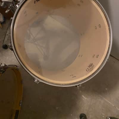 Sonor Force 3003 2015 image 5