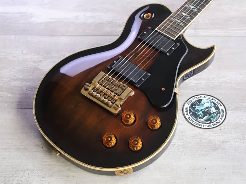 Aria PE-120